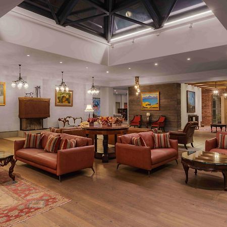 Grand Hotel Gyumri By Apricot Hotels Ngoại thất bức ảnh