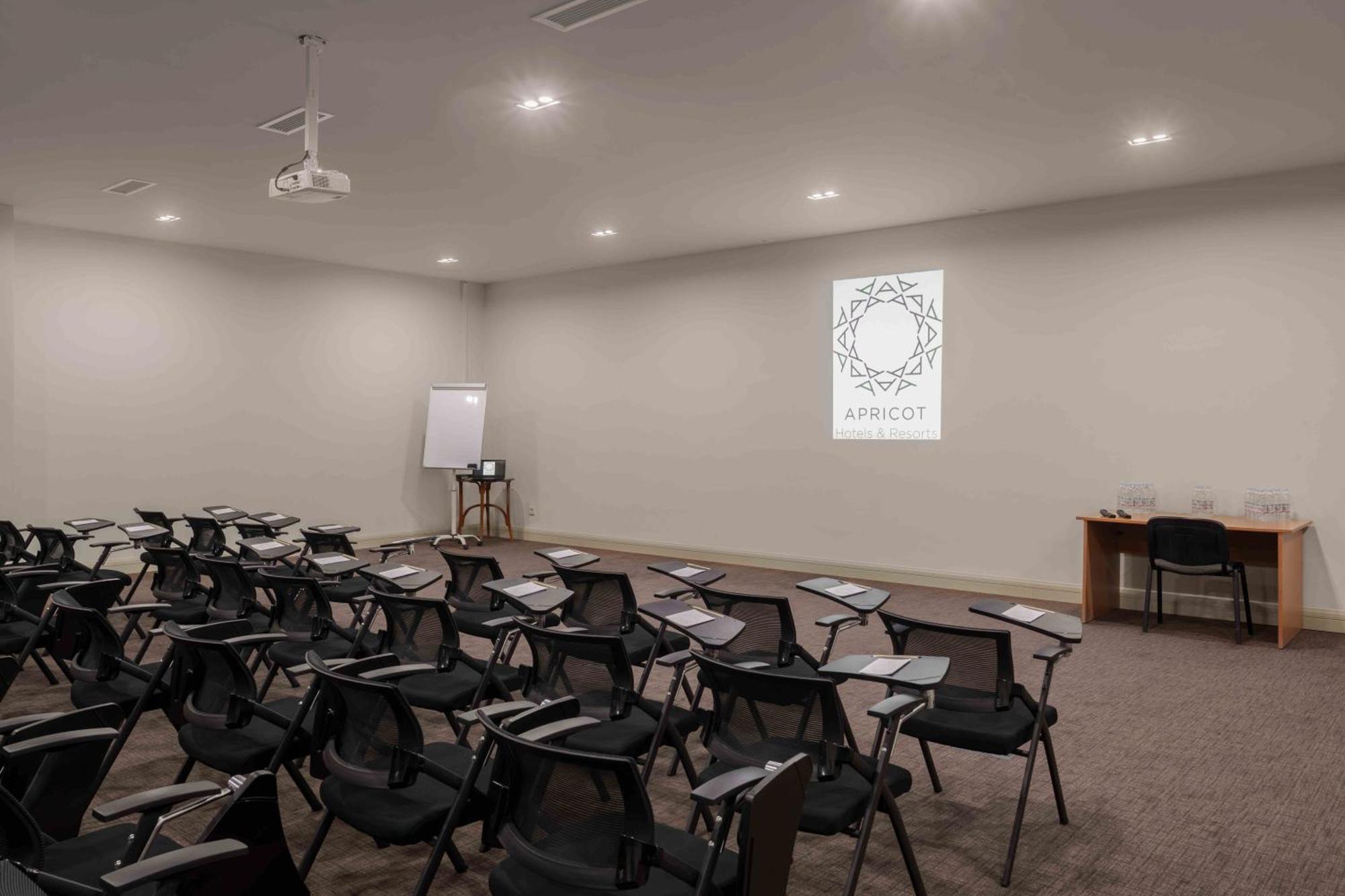 Grand Hotel Gyumri By Apricot Hotels Ngoại thất bức ảnh