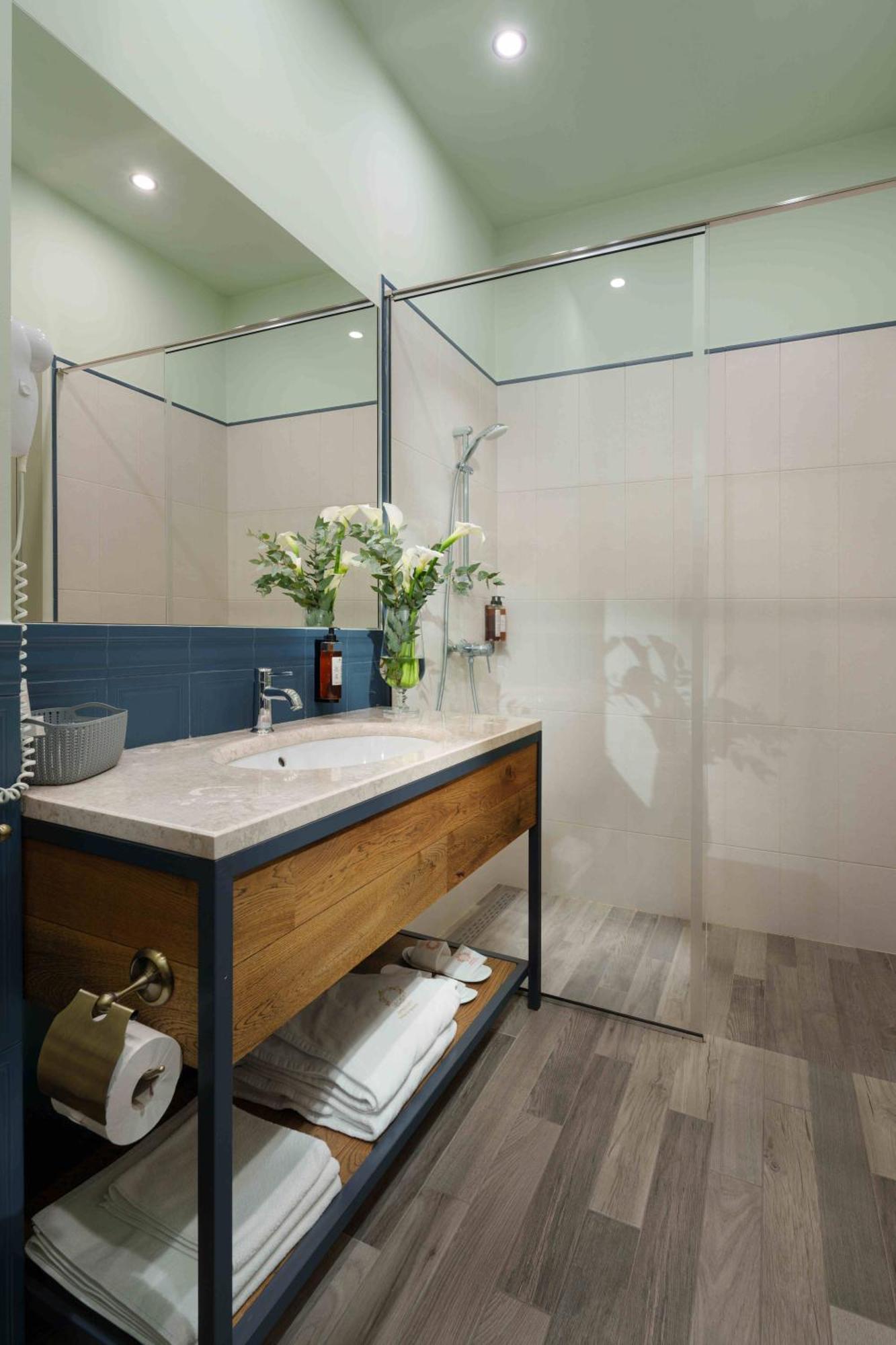 Grand Hotel Gyumri By Apricot Hotels Ngoại thất bức ảnh
